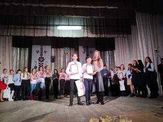 /Files/images/00018_varen/varenyky1.jpg