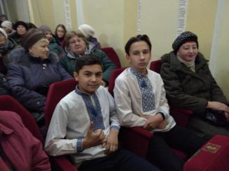 /Files/images/00018_varen/varenyky4.jpg