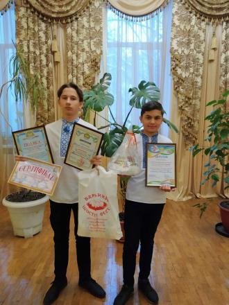 /Files/images/00018_varen/varenyky5.jpg
