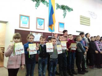 /Files/images/00020_kolos/колос наг .jpg