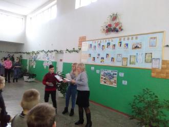 /Files/images/00020_kolos/колос нагор.jpg