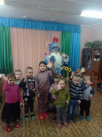 /Files/images/000_04_gru_21/микол2.jpg
