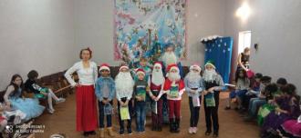 /Files/images/000_04_gru_21/нов рік 7.jpg