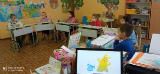 /Files/images/000_04_gru_21/проти насил2.jpg