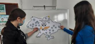/Files/images/000_05_lis_21/голодом1.jpg