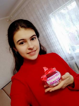 /Files/images/000_10_tijd_psihol21/15.jpg
