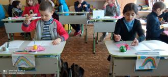 /Files/images/000_10_tijd_psihol21/18.jpg