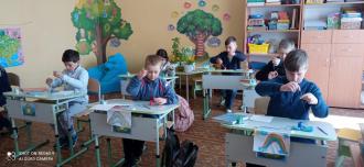 /Files/images/000_10_tijd_psihol21/19.jpg