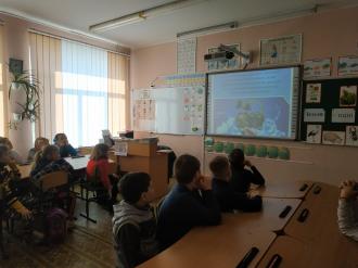 /Files/images/000_11_den_zeml_21/день зем6.jpg
