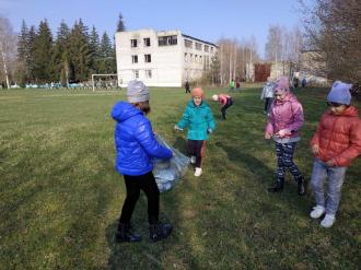 /Files/images/000_11_den_zeml_21/день зем9.jpg