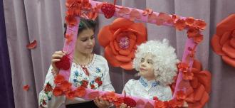 /Files/images/000_14_lyut_21/валент 21.jpg