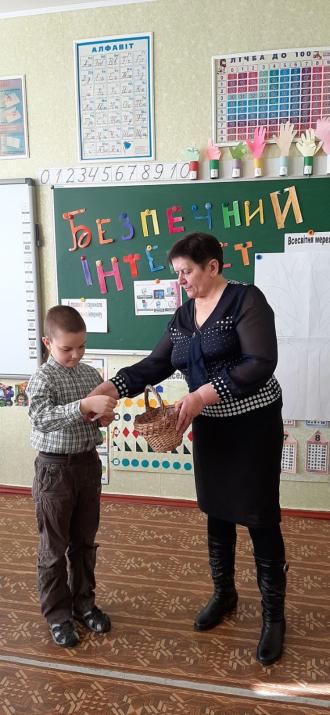 /Files/images/000_14_lyut_21/зображення_viber_2021-03-03_18-47-42.jpg