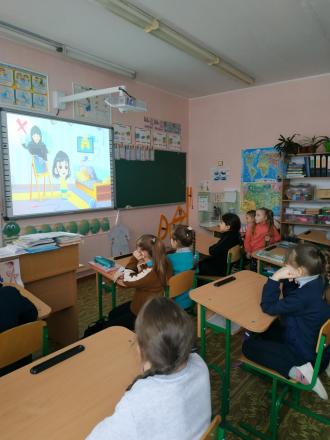 /Files/images/000_14_lyut_21/зображення_viber_2021-03-03_18-48-09.jpg