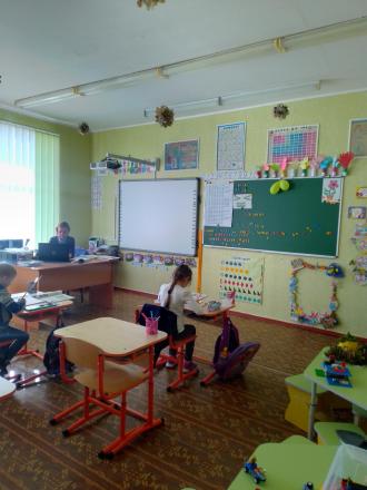 /Files/images/000_18_nush/нуш3.jpg