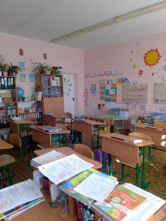 /Files/images/000_18_nush/нуш4.jpg