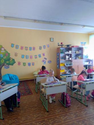 /Files/images/000_18_nush/нуш6.jpg