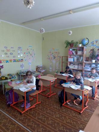 /Files/images/000_18_nush/нуш7.jpg