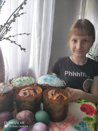 /Files/images/000_19_karant/великд9.jpg