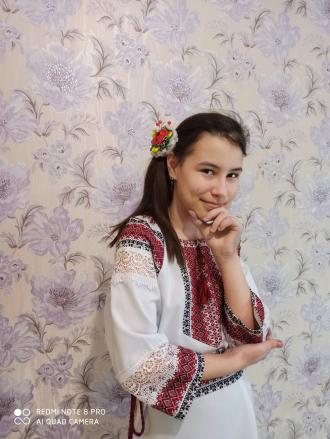 /Files/images/000_19_karant/вишив1.jpg
