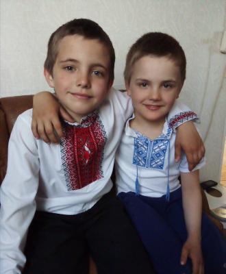 /Files/images/000_19_karant/виш10.jpg