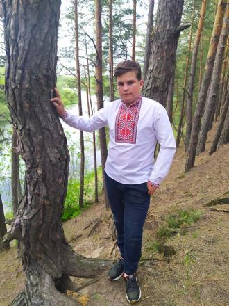 /Files/images/000_19_karant/виш11.jpg