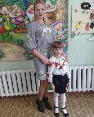 /Files/images/000_19_karant/виш14.jpg