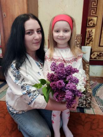 /Files/images/000_19_karant/виш3.jpg