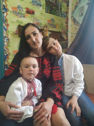 /Files/images/000_19_karant/виш4.jpg