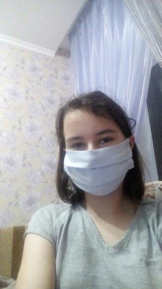/Files/images/000_19_karant/маскам4.jpg