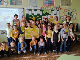 /Files/images/000_20_bbl/поч клас жов.jpg