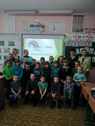 /Files/images/000_20_bbl/поч19.jpg
