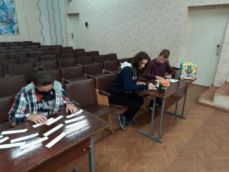 /Files/images/000_23_vibori/день виборів.jpg