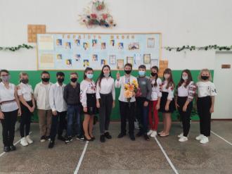 /Files/images/000_24_navgur20/IMG-0083d0fc6507ea8fdf079b03ef5d686b-V.jpg
