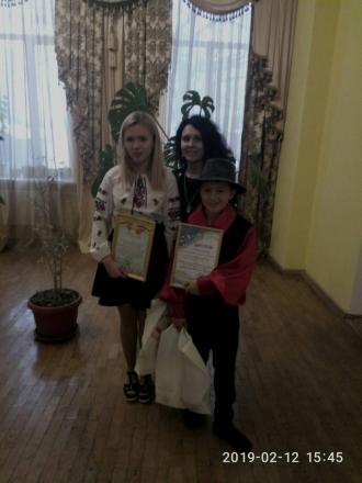 /Files/images/009_vareniki_fnal/IMG-de2d11812993fa6ecccdb57c904c2b7b-V.jpg