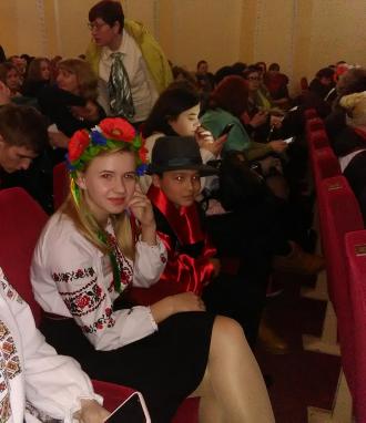 /Files/images/009_vareniki_fnal/IMG_20190212_151840.jpg