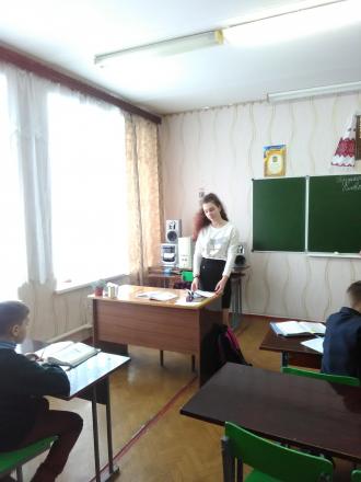 /Files/images/010_samovryad/IMG_20190213_093433.jpg