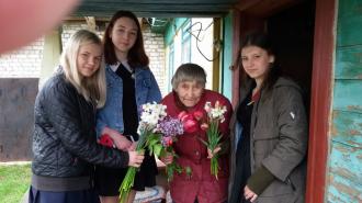 /Files/images/033_9_travnya_19/IMG-ec8ec566f186bbcad7d941cf9f451fbe-V.jpg