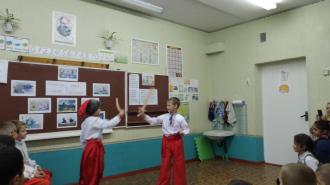 /Files/images/050_do_dnya_koz_19/IMG-ecd09e0a0b1e5a7336d8478479b22b6a-V.jpg
