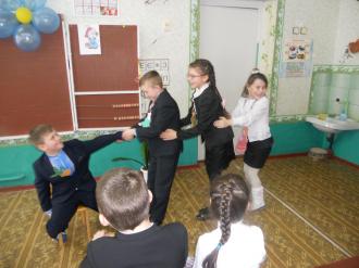 /Files/images/100317_tijd_poch_klasv/тижд поч клас 1.JPG