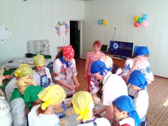 /Files/images/11111_smile/Lenovo_A1000_IMG_20170531_105509.jpg