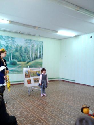 /Files/images/121016_svyato_osen/Lenovo_A1000_IMG_20161012_091628.jpg
