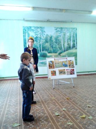 /Files/images/121016_svyato_osen/Lenovo_A1000_IMG_20161012_092307.jpg