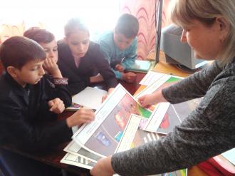 /Files/images/130517_bezp_ruhu/Lenovo_A1000_IMG_20170512_122953.jpg
