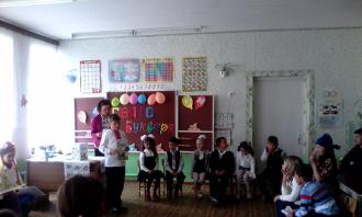 /Files/images/180516_svyato_bukvarya/IMG_20160517_114734.jpg