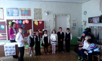 /Files/images/180516_svyato_bukvarya/IMG_20160517_115207.jpg