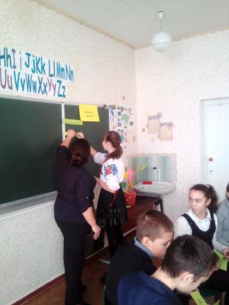 /Files/images/23112016_semn_psihol/семінар 009.jpg