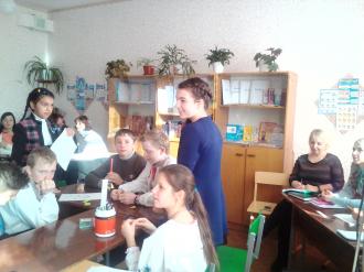 /Files/images/23112016_semn_psihol/семінар 015.jpg