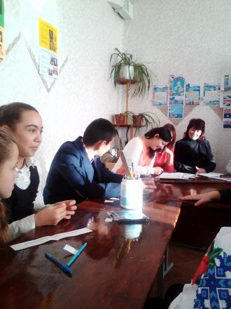 /Files/images/23112016_semn_psihol/семінар 017.jpg