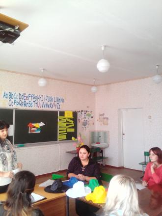 /Files/images/23112016_semn_psihol/семінар 027.jpg