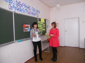 /Files/images/23112016_semn_psihol/DSCN5194.JPG